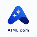 AIML.com