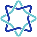 Favicon of AIML-Innovations