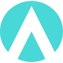 Aimlabs logo