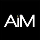 Aim Land Services Ltd. logo