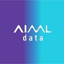 Favicon of AIML Data