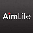 Aimlite Lighting Products logo
