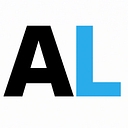 Favicon of AimLogic