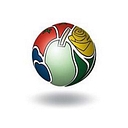Aim Logistics Limited logo