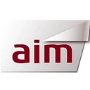 Favicon of Associated Interim Management