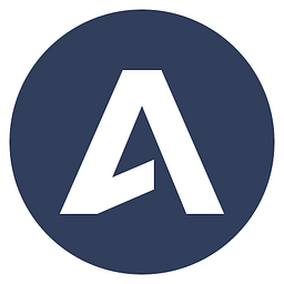 Atlanta Institute of Music and Media logo
