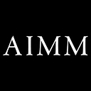 aimm.edu/ logo