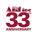 Automated Industrial Machinery, Inc. (A.K.A. Aim, Inc.) logo