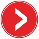 Aim Media Group logo