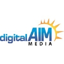 Aim Media Texas, Llc logo