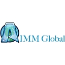 Favicon of AIMM Global