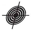 Aimm, Inc. logo