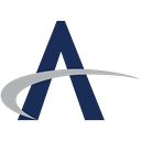 Aim Mro logo