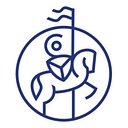 Favicon of AIMM Therapeutics