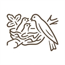 Favicon of Aimmune Therapeutics