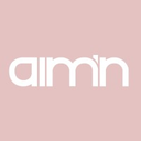 aimn.co.nz logo