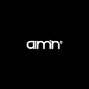 Aimn Com logo