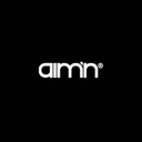 AIMN logo