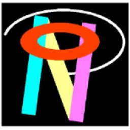 AIMN Projects Private Limited logo