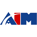 Aim Transportation Solutions (ND)