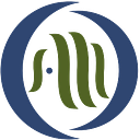 Advanced Internal Medicine of Michiana logo