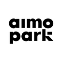 Aimo Park Sweden Ab logo