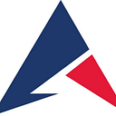 Aimore Technologies logo
