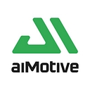 AImotive
