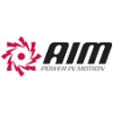 Aim   Automotive Importing Mfg., Inc. logo
