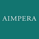 Aimpera Capital Partners Llc logo