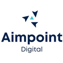 Aimpoint Digital logo