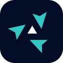 Aimpoint Digital logo