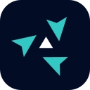 Aimpoint Digital logo