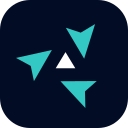 Aimpoint Digital