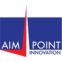 Aim Point Innovation
