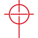 Aimright Testing & Engineering logo