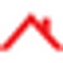 AIM Roofing logo
