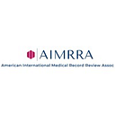 AIMRRA | AIMRRA Technologies & Innovations