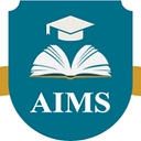 Aims Education logo