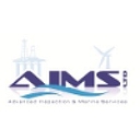 Advanced Inspection & Marine Services Limited (Aims Ltd) logo