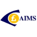 An Independent Mortgage Solution Ltd logo