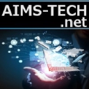 Aims Technology, Llc logo