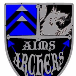 ALBUQUERQUE INSTITUTE OF MATH & SCIENCE logo