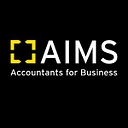 AIMS Accountants logo
