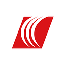 Aims Local College District logo