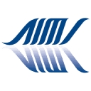 Australian Institute Of Marine Science logo