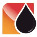 Aims, Incorporated logo