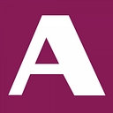 Acclamation Insurance Management Services logo