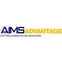 AIMS ADVANTAGE