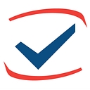Aimsco logo